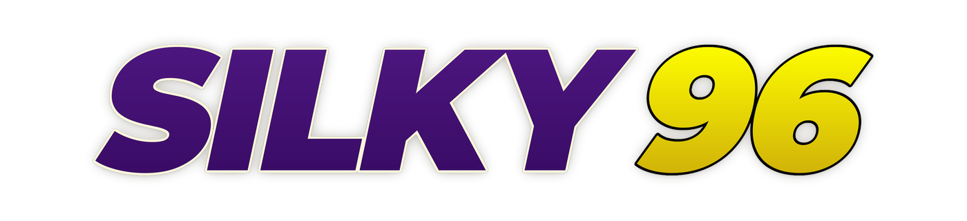 silky96